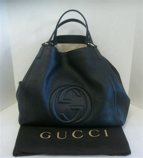 womens black gucci purse|Gucci purse black friday sale.